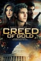 Layarkaca21 LK21 Dunia21 Nonton Film Creed of Gold (2014) Subtitle Indonesia Streaming Movie Download