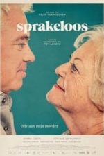 Sprakeloos (2017)