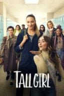 Layarkaca21 LK21 Dunia21 Nonton Film Tall Girl (2019) Subtitle Indonesia Streaming Movie Download