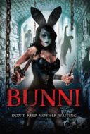 Layarkaca21 LK21 Dunia21 Nonton Film Bunni (2013) Subtitle Indonesia Streaming Movie Download