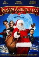 Layarkaca21 LK21 Dunia21 Nonton Film Saving Christmas (2017) Subtitle Indonesia Streaming Movie Download