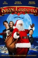 Saving Christmas (2017)