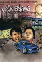 Nonton Film Belkibolang (2011) Subtitle Indonesia Streaming Movie Download