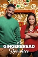 Layarkaca21 LK21 Dunia21 Nonton Film A Gingerbread Romance (2018) Subtitle Indonesia Streaming Movie Download