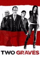 Layarkaca21 LK21 Dunia21 Nonton Film Two Graves (2018) Subtitle Indonesia Streaming Movie Download