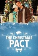 Layarkaca21 LK21 Dunia21 Nonton Film The Christmas Pact (2018) Subtitle Indonesia Streaming Movie Download