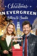 Layarkaca21 LK21 Dunia21 Nonton Film Christmas in Evergreen: Letters to Santa (2018) Subtitle Indonesia Streaming Movie Download