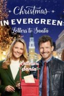 Layarkaca21 LK21 Dunia21 Nonton Film Christmas in Evergreen: Letters to Santa (2018) Subtitle Indonesia Streaming Movie Download