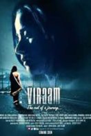 Layarkaca21 LK21 Dunia21 Nonton Film Viraam (2017) Subtitle Indonesia Streaming Movie Download