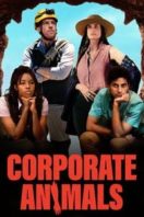 Layarkaca21 LK21 Dunia21 Nonton Film Corporate Animals (2019) Subtitle Indonesia Streaming Movie Download