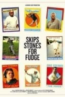 Layarkaca21 LK21 Dunia21 Nonton Film Skips Stones for Fudge (2015) Subtitle Indonesia Streaming Movie Download