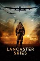 Layarkaca21 LK21 Dunia21 Nonton Film Lancaster Skies (2019) Subtitle Indonesia Streaming Movie Download