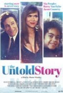 Layarkaca21 LK21 Dunia21 Nonton Film The Untold Story (2019) Subtitle Indonesia Streaming Movie Download