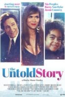 Layarkaca21 LK21 Dunia21 Nonton Film The Untold Story (2019) Subtitle Indonesia Streaming Movie Download