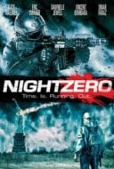 Layarkaca21 LK21 Dunia21 Nonton Film Night Zero (2018) Subtitle Indonesia Streaming Movie Download