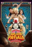 Layarkaca21 LK21 Dunia21 Nonton Film Arjun Patiala (2019) Subtitle Indonesia Streaming Movie Download