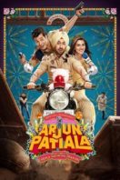 Layarkaca21 LK21 Dunia21 Nonton Film Arjun Patiala (2019) Subtitle Indonesia Streaming Movie Download