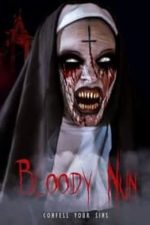 Bloody Nun (2018)