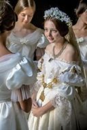 Layarkaca21 LK21 Dunia21 Nonton Film Victoria & Albert: The Royal Wedding (2018) Subtitle Indonesia Streaming Movie Download