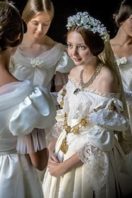 Layarkaca21 LK21 Dunia21 Nonton Film Victoria & Albert: The Royal Wedding (2018) Subtitle Indonesia Streaming Movie Download