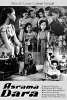 Layarkaca21 LK21 Dunia21 Nonton Film Asrama dara (1958) Subtitle Indonesia Streaming Movie Download