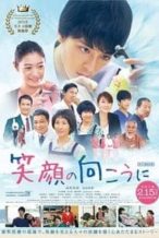 Nonton Film Smiles Leading to Happiness (2019) Subtitle Indonesia Streaming Movie Download