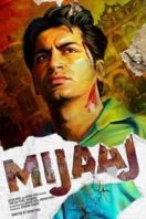 Layarkaca21 LK21 Dunia21 Nonton Film Mijaaj (2018) Subtitle Indonesia Streaming Movie Download