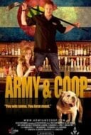 Layarkaca21 LK21 Dunia21 Nonton Film Army & Coop (2018) Subtitle Indonesia Streaming Movie Download