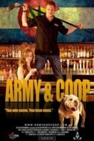 Layarkaca21 LK21 Dunia21 Nonton Film Army & Coop (2018) Subtitle Indonesia Streaming Movie Download