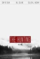 Layarkaca21 LK21 Dunia21 Nonton Film The Hunting (2016) Subtitle Indonesia Streaming Movie Download