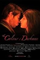 Layarkaca21 LK21 Dunia21 Nonton Film The Colour of Darkness (2017) Subtitle Indonesia Streaming Movie Download