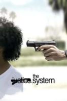 Layarkaca21 LK21 Dunia21 Nonton Film The System (2018) Subtitle Indonesia Streaming Movie Download