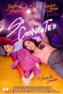 Layarkaca21 LK21 Dunia21 Nonton Film So Connected (2018) Subtitle Indonesia Streaming Movie Download