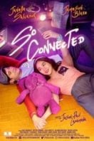 Layarkaca21 LK21 Dunia21 Nonton Film So Connected (2018) Subtitle Indonesia Streaming Movie Download