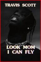 Layarkaca21 LK21 Dunia21 Nonton Film Travis Scott: Look Mom I Can Fly (2019) Subtitle Indonesia Streaming Movie Download