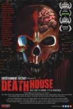 Death House (2017)