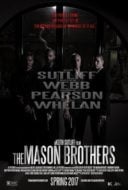 Layarkaca21 LK21 Dunia21 Nonton Film The Mason Brothers (2017) Subtitle Indonesia Streaming Movie Download