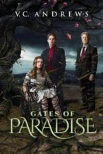 Nonton Film Gates of Paradise (2019) Subtitle Indonesia Streaming Movie Download