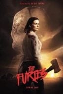 Layarkaca21 LK21 Dunia21 Nonton Film The Furies (2019) Subtitle Indonesia Streaming Movie Download