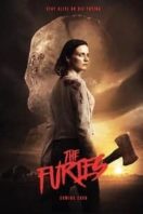 Layarkaca21 LK21 Dunia21 Nonton Film The Furies (2019) Subtitle Indonesia Streaming Movie Download