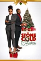 Layarkaca21 LK21 Dunia21 Nonton Film A Stone Cold Christmas (2018) Subtitle Indonesia Streaming Movie Download