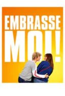 Layarkaca21 LK21 Dunia21 Nonton Film Kiss Me! (2017) Subtitle Indonesia Streaming Movie Download