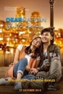 Layarkaca21 LK21 Dunia21 Nonton Film Dear Nathan Hello Salma (2018) Subtitle Indonesia Streaming Movie Download