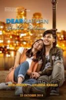 Layarkaca21 LK21 Dunia21 Nonton Film Dear Nathan Hello Salma (2018) Subtitle Indonesia Streaming Movie Download