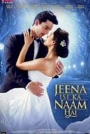 Layarkaca21 LK21 Dunia21 Nonton Film Jeena Isi Ka Naam Hai (2017) Subtitle Indonesia Streaming Movie Download