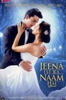 Layarkaca21 LK21 Dunia21 Nonton Film Jeena Isi Ka Naam Hai (2017) Subtitle Indonesia Streaming Movie Download