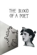 Layarkaca21 LK21 Dunia21 Nonton Film The Blood of a Poet (1930) Subtitle Indonesia Streaming Movie Download