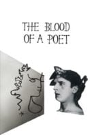 Layarkaca21 LK21 Dunia21 Nonton Film The Blood of a Poet (1930) Subtitle Indonesia Streaming Movie Download