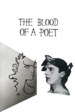 The Blood of a Poet (1930)