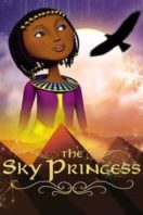 Layarkaca21 LK21 Dunia21 Nonton Film The Sky Princess (2018) Subtitle Indonesia Streaming Movie Download